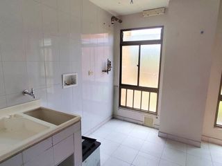 Foto 7 de APARTAESTUDIO EN VENTA  EN MESOPOTAMIA TUNJA