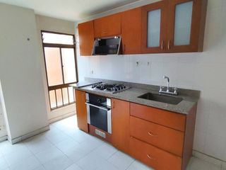 Foto 8 de APARTAESTUDIO EN VENTA  EN MESOPOTAMIA TUNJA