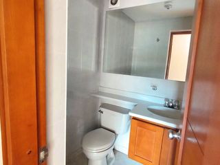 Foto 10 de APARTAESTUDIO EN VENTA  EN MESOPOTAMIA TUNJA