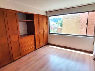 Foto 11 de APARTAESTUDIO EN VENTA  EN MESOPOTAMIA TUNJA