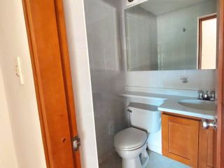 Foto 14 de APARTAESTUDIO EN VENTA  EN MESOPOTAMIA TUNJA
