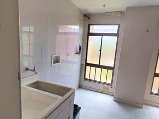 Foto 15 de APARTAESTUDIO EN VENTA  EN MESOPOTAMIA TUNJA