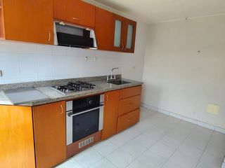 Foto 5 de APARTAESTUDIO EN VENTA  EN MESOPOTAMIA TUNJA