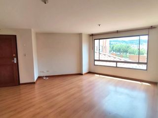 Foto 6 de APARTAESTUDIO EN VENTA  EN MESOPOTAMIA TUNJA