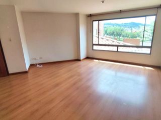 Foto 1 de APARTAESTUDIO EN VENTA  EN MESOPOTAMIA TUNJA