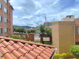 Foto 16 de APARTAESTUDIO EN VENTA  EN MESOPOTAMIA TUNJA