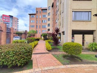 Foto 4 de APARTAESTUDIO EN VENTA  EN MESOPOTAMIA TUNJA