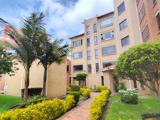 Foto 2 de APARTAESTUDIO EN VENTA  EN MESOPOTAMIA TUNJA