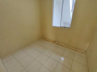 Foto 11 de Acogedora Casa en Alquiler en Urb. Sol de Ica Los Portales