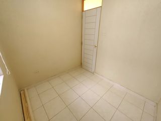 Foto 12 de Acogedora Casa en Alquiler en Urb. Sol de Ica Los Portales