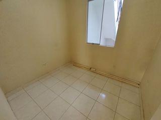Foto 14 de Acogedora Casa en Alquiler en Urb. Sol de Ica Los Portales