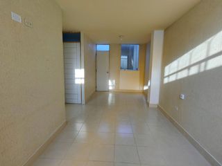 Foto 2 de Acogedora Casa en Alquiler en Urb. Sol de Ica Los Portales