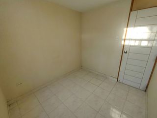 Foto 7 de Acogedora Casa en Alquiler en Urb. Sol de Ica Los Portales