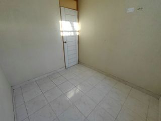 Foto 8 de Acogedora Casa en Alquiler en Urb. Sol de Ica Los Portales
