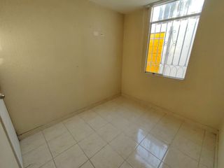 Foto 9 de Acogedora Casa en Alquiler en Urb. Sol de Ica Los Portales