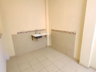 Foto 5 de Acogedora Casa en Alquiler en Urb. Sol de Ica Los Portales