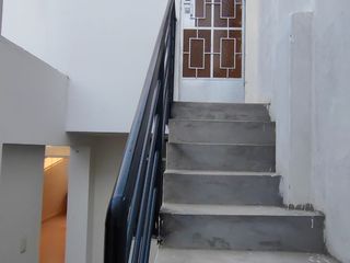 Foto 16 de Acogedora Casa en Alquiler en Urb. Sol de Ica Los Portales