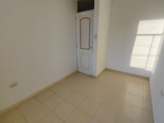Foto 19 de Acogedora Casa en Alquiler en Urb. Sol de Ica Los Portales