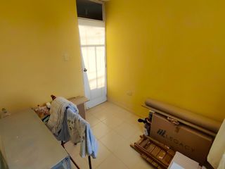 Foto 21 de Acogedora Casa en Alquiler en Urb. Sol de Ica Los Portales