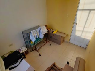 Foto 22 de Acogedora Casa en Alquiler en Urb. Sol de Ica Los Portales