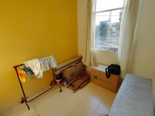 Foto 23 de Acogedora Casa en Alquiler en Urb. Sol de Ica Los Portales