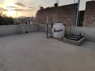 Foto 26 de Acogedora Casa en Alquiler en Urb. Sol de Ica Los Portales