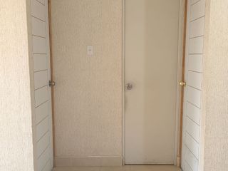 Foto 18 de Acogedora Casa en Alquiler en Urb. Sol de Ica Los Portales
