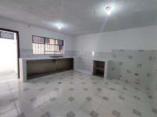 Foto 4 de Local Comercial en Renta Planta Baja Sector Sangolqui
