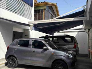 Foto 1 de LOCAL COMERCIAL EN ALQUILER – SURCO 🔹
