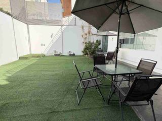 Foto 3 de LOCAL COMERCIAL EN ALQUILER – SURCO 🔹