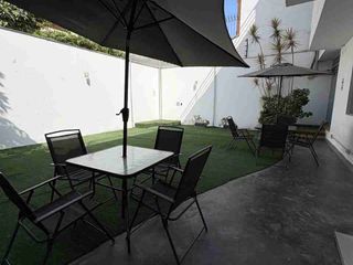 Foto 4 de LOCAL COMERCIAL EN ALQUILER – SURCO 🔹
