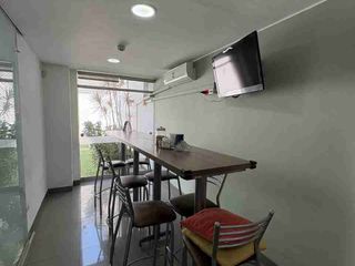 Foto 5 de LOCAL COMERCIAL EN ALQUILER – SURCO 🔹