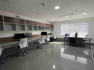 Foto 6 de LOCAL COMERCIAL EN ALQUILER – SURCO 🔹