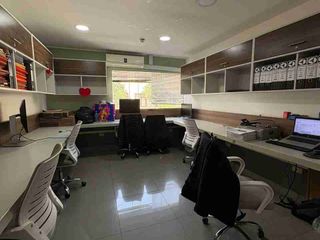Foto 7 de LOCAL COMERCIAL EN ALQUILER – SURCO 🔹
