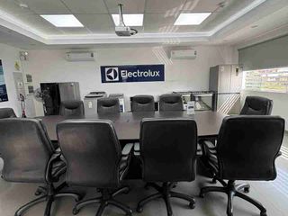Foto 8 de LOCAL COMERCIAL EN ALQUILER – SURCO 🔹