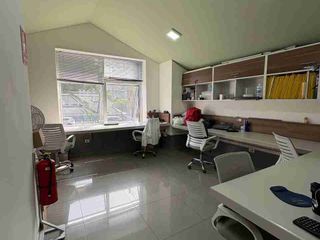 Foto 9 de LOCAL COMERCIAL EN ALQUILER – SURCO 🔹