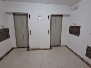 Foto 18 de SE VENDE APARTAMENTO EN TERNERA EDIFICIO FIORENTI