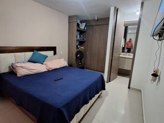 Foto 9 de SE VENDE APARTAMENTO EN TERNERA EDIFICIO FIORENTI