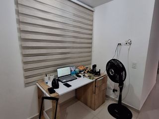Foto 15 de SE VENDE APARTAMENTO EN TERNERA EDIFICIO FIORENTI