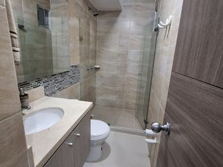 Foto 11 de SE VENDE APARTAMENTO EN TERNERA EDIFICIO FIORENTI