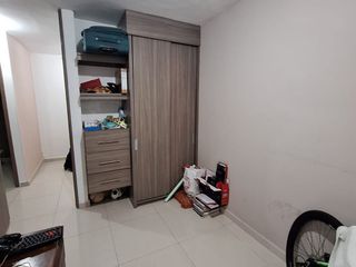 Foto 16 de SE VENDE APARTAMENTO EN TERNERA EDIFICIO FIORENTI