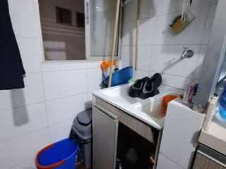 Foto 14 de SE VENDE APARTAMENTO EN TERNERA EDIFICIO FIORENTI