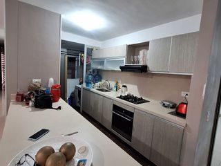 Foto 5 de SE VENDE APARTAMENTO EN TERNERA EDIFICIO FIORENTI