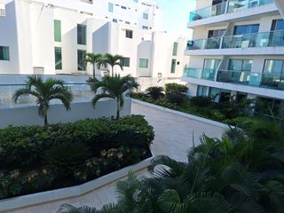 Foto 16 de VENDO APARTAMENTO EN CIELO MAR ZONA NORTE CARTAGENA