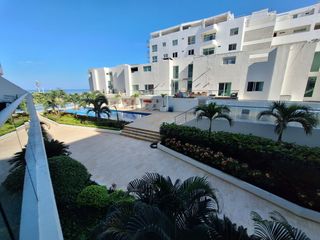 Foto 15 de VENDO APARTAMENTO EN CIELO MAR ZONA NORTE CARTAGENA