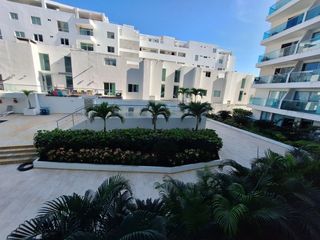 Foto 14 de VENDO APARTAMENTO EN CIELO MAR ZONA NORTE CARTAGENA
