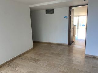 Foto 13 de VENDO APARTAMENTO EN CIELO MAR ZONA NORTE CARTAGENA