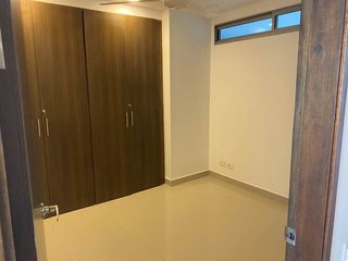 Foto 4 de VENDO APARTAMENTO EN CIELO MAR ZONA NORTE CARTAGENA