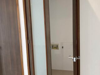 Foto 5 de VENDO APARTAMENTO EN CIELO MAR ZONA NORTE CARTAGENA