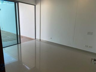 Foto 9 de VENDO APARTAMENTO EN CIELO MAR ZONA NORTE CARTAGENA